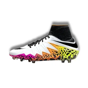 Nike Hypervenom Phantom II DF FG 108