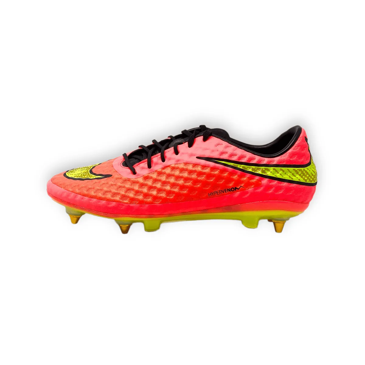 Nike Hypervenom Phantom SG-PRO 690