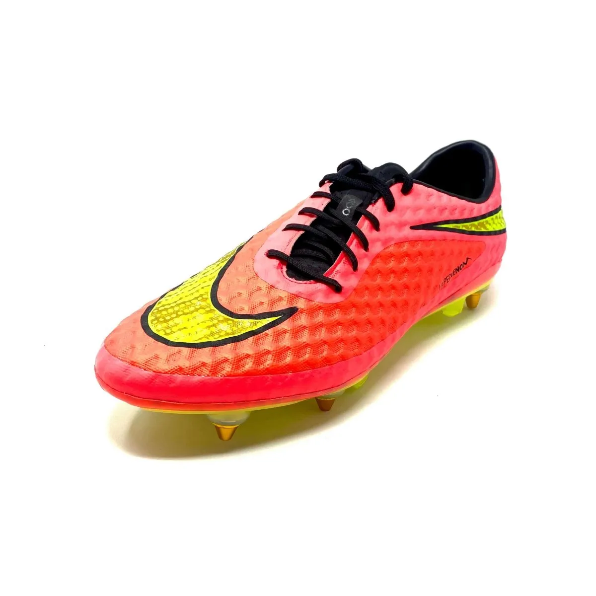Nike Hypervenom Phantom SG-PRO 690