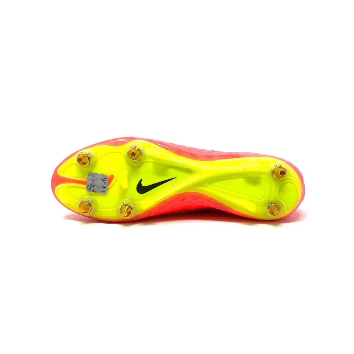 Nike Hypervenom Phantom SG-PRO 690