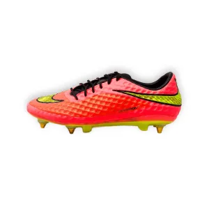 Nike Hypervenom Phantom SG-PRO 690