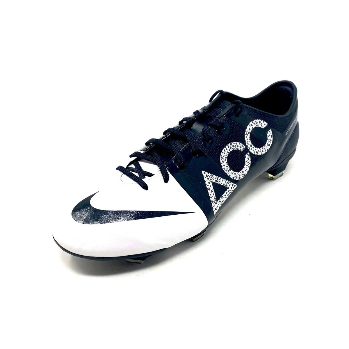 Nike Mercurial GS Conecept II FG 579796-101