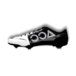 Nike Mercurial GS Conecept II FG 579796-101