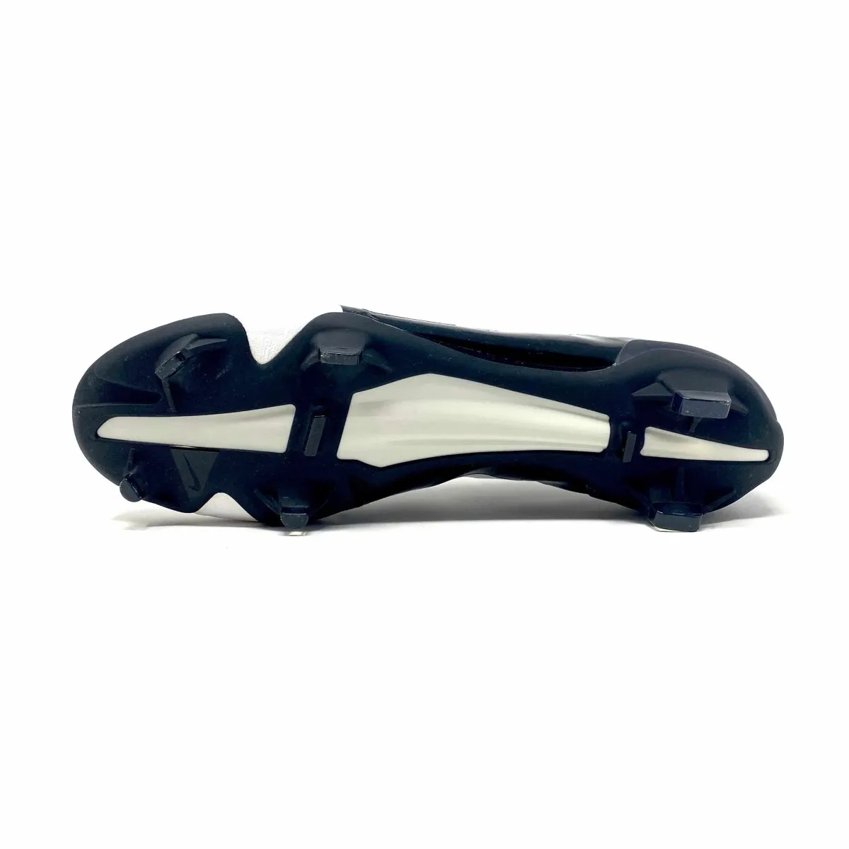 Nike Mercurial GS Conecept II FG 579796-101