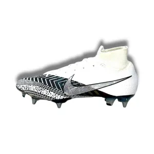 Nike Mercurial Superfly 7 Elite MDS 3 SG converted