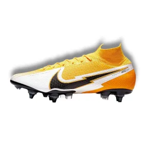 Nike Mercurial Superfly 7 Elite SG-Pro AC 801