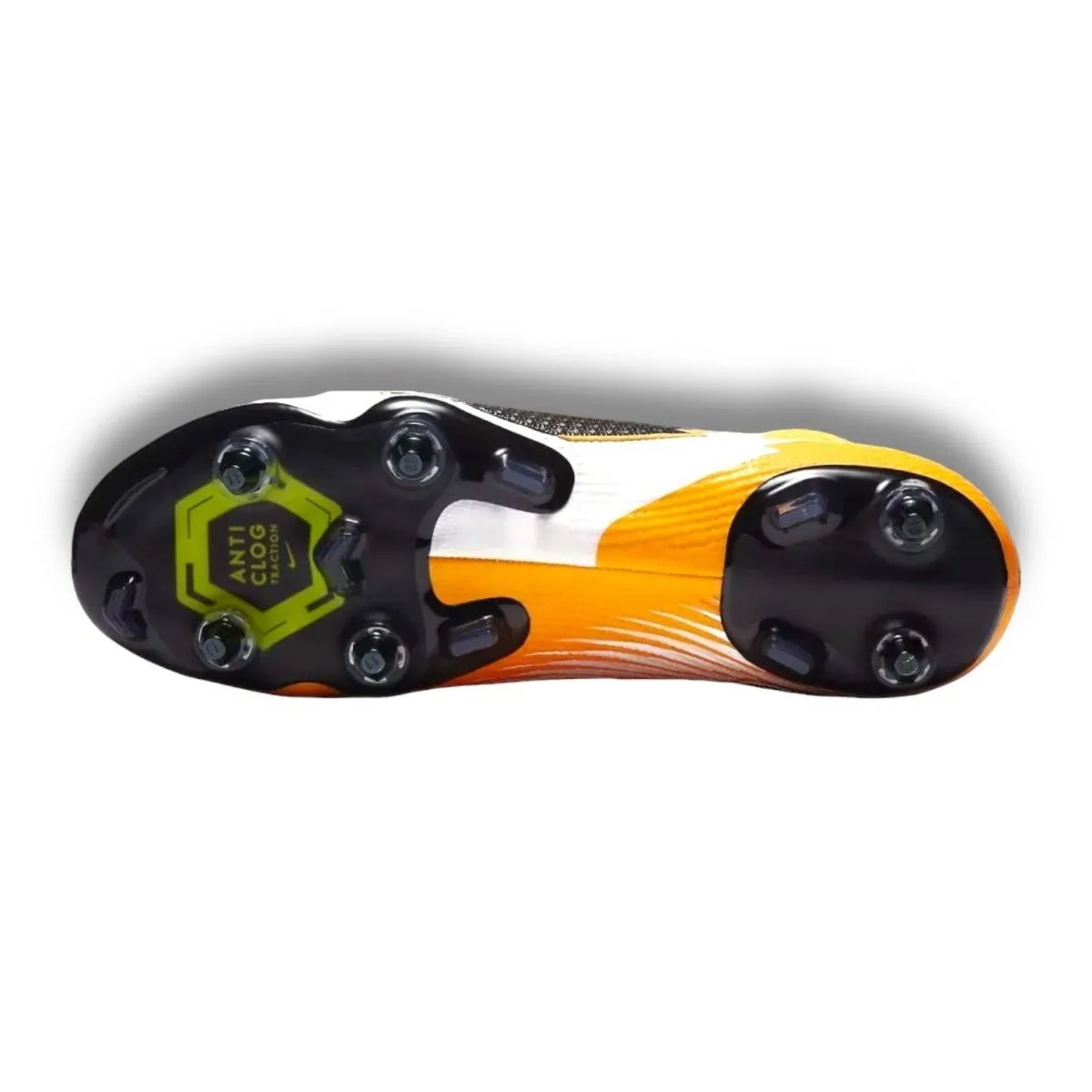 Nike Mercurial Superfly 7 Elite SG-Pro AC 801