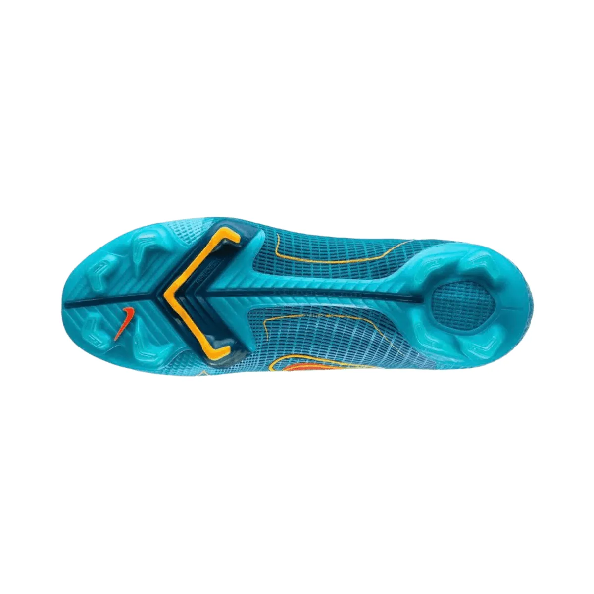 Nike Mercurial Superfly 8 Elite FG 484
