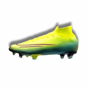 Nike Mercurial Superfly Elite 7 MDS FG yellow