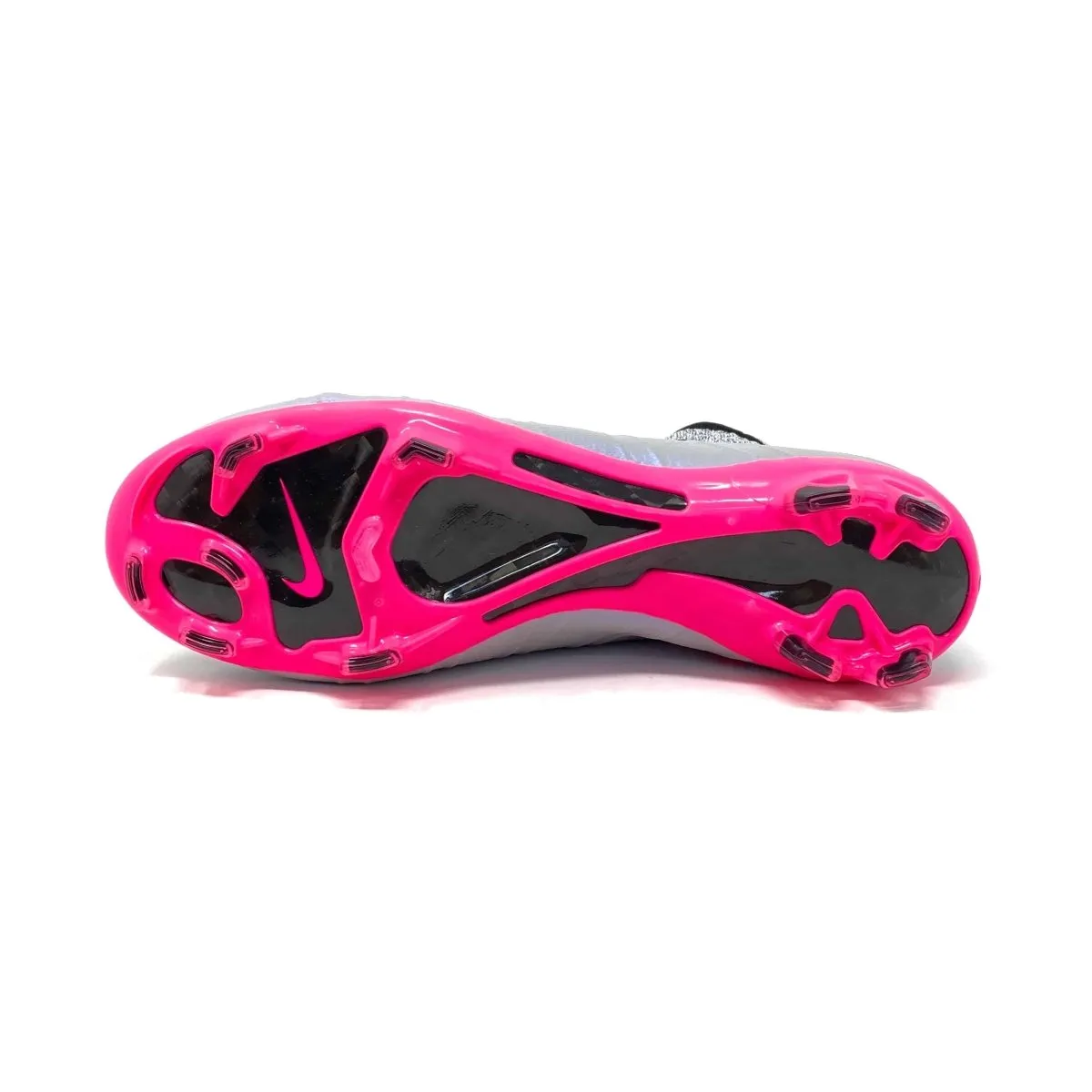 Nike Mercurial Superfly IV FG 061