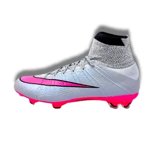 Nike Mercurial Superfly IV FG 061