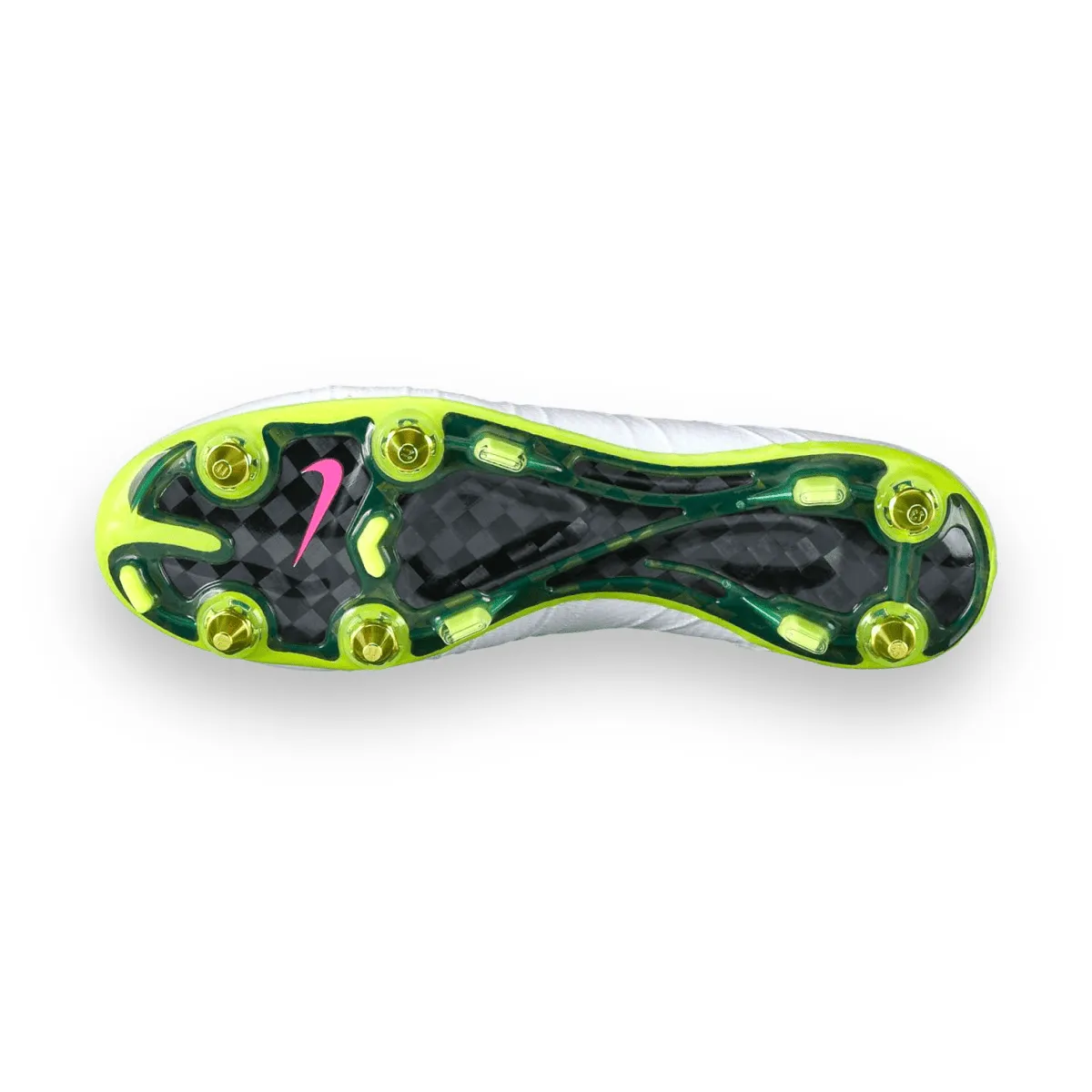 Nike Mercurial Superfly IV SG-Pro 170