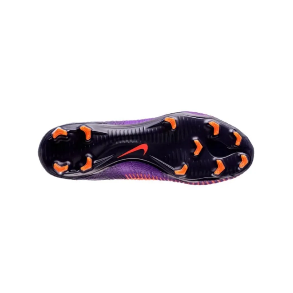 Nike Mercurial Superfly V FG 585