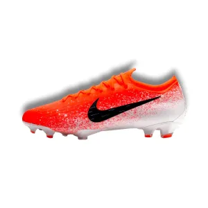 Nike Mercurial Vapor 12 XII Elite FG AH7380-801