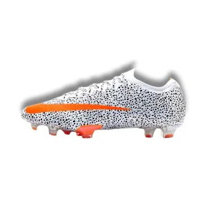 Nike Mercurial Vapor 13 Elite FG Safari