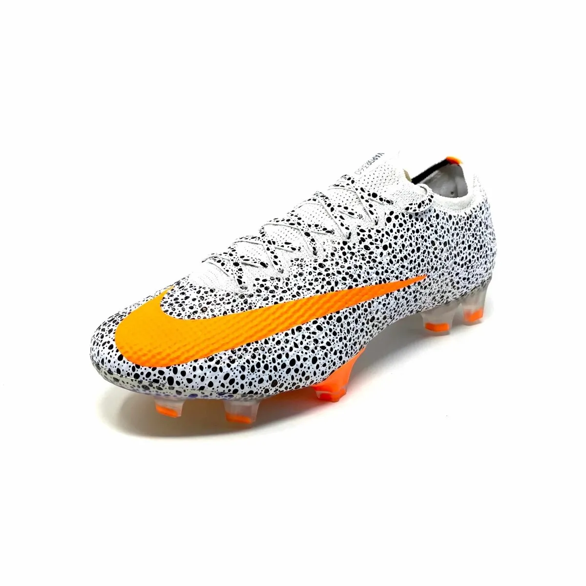 Nike Mercurial Vapor 13 Elite FG Safari
