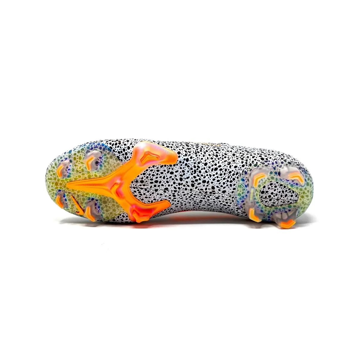 Nike Mercurial Vapor 13 Elite FG Safari