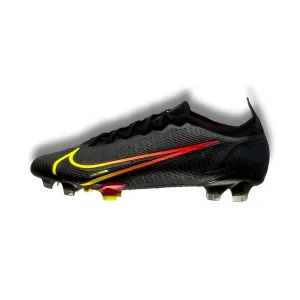 Nike Mercurial Vapor 14 Elite FG 090