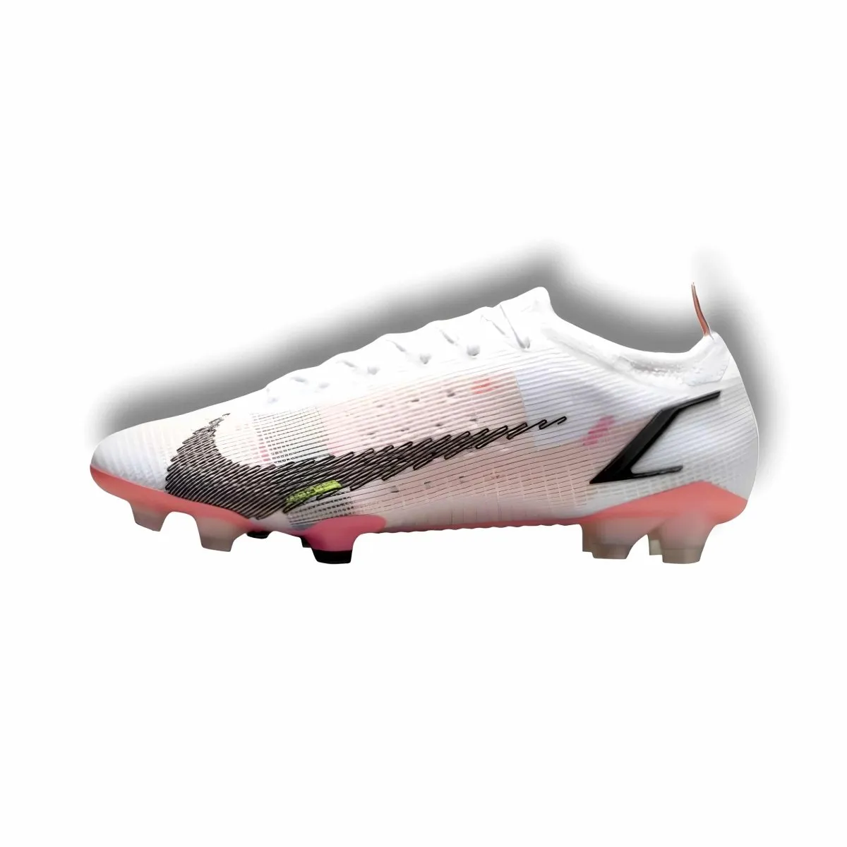 Nike Mercurial Vapor 14 Elite FG 121