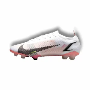 Nike Mercurial Vapor 14 Elite FG 121
