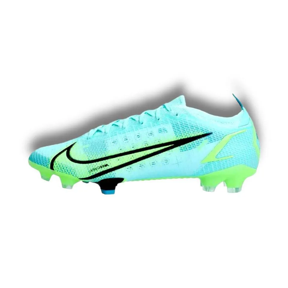 Nike Mercurial Vapor 14 XIV Elite FG CQ7635-403
