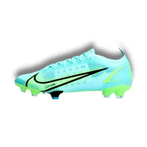 Nike Mercurial Vapor 14 XIV Elite FG CQ7635-403