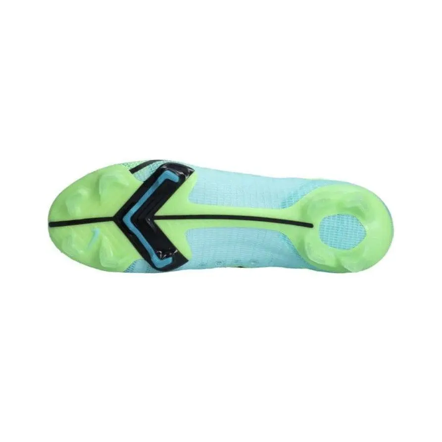 Nike Mercurial Vapor 14 XIV Elite FG CQ7635-403