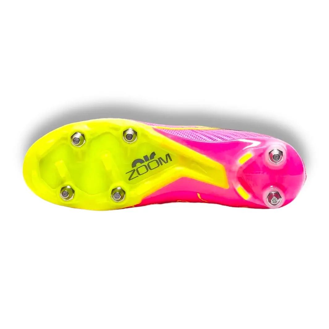 Nike Mercurial Vapor 15 Elite SG-Pro 605