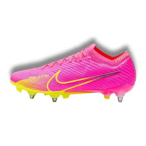 Nike Mercurial Vapor 15 Elite SG-Pro 605