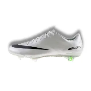 Nike Mercurial Vapor IX FG 003