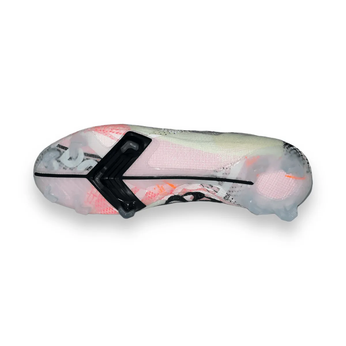 Nike Mercurial Vapor Next Nature FG