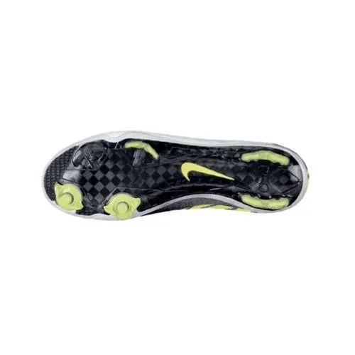 Nike Mercurial Vapor Superfly III FG 403