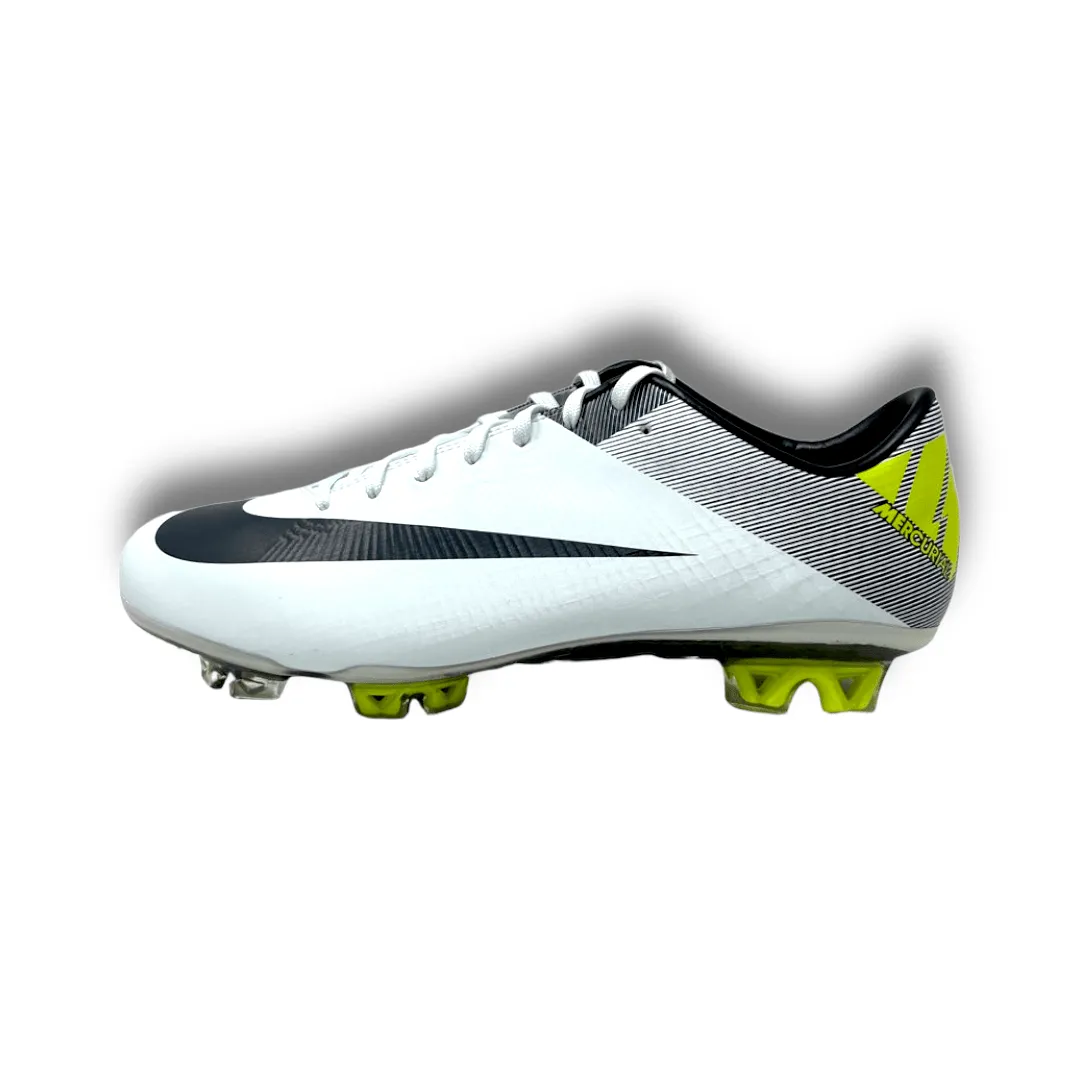 Nike Mercurial Vapor Superfly III FG 403