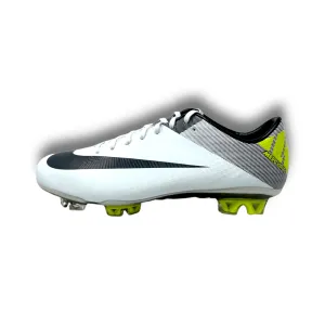 Nike Mercurial Vapor Superfly III FG 403