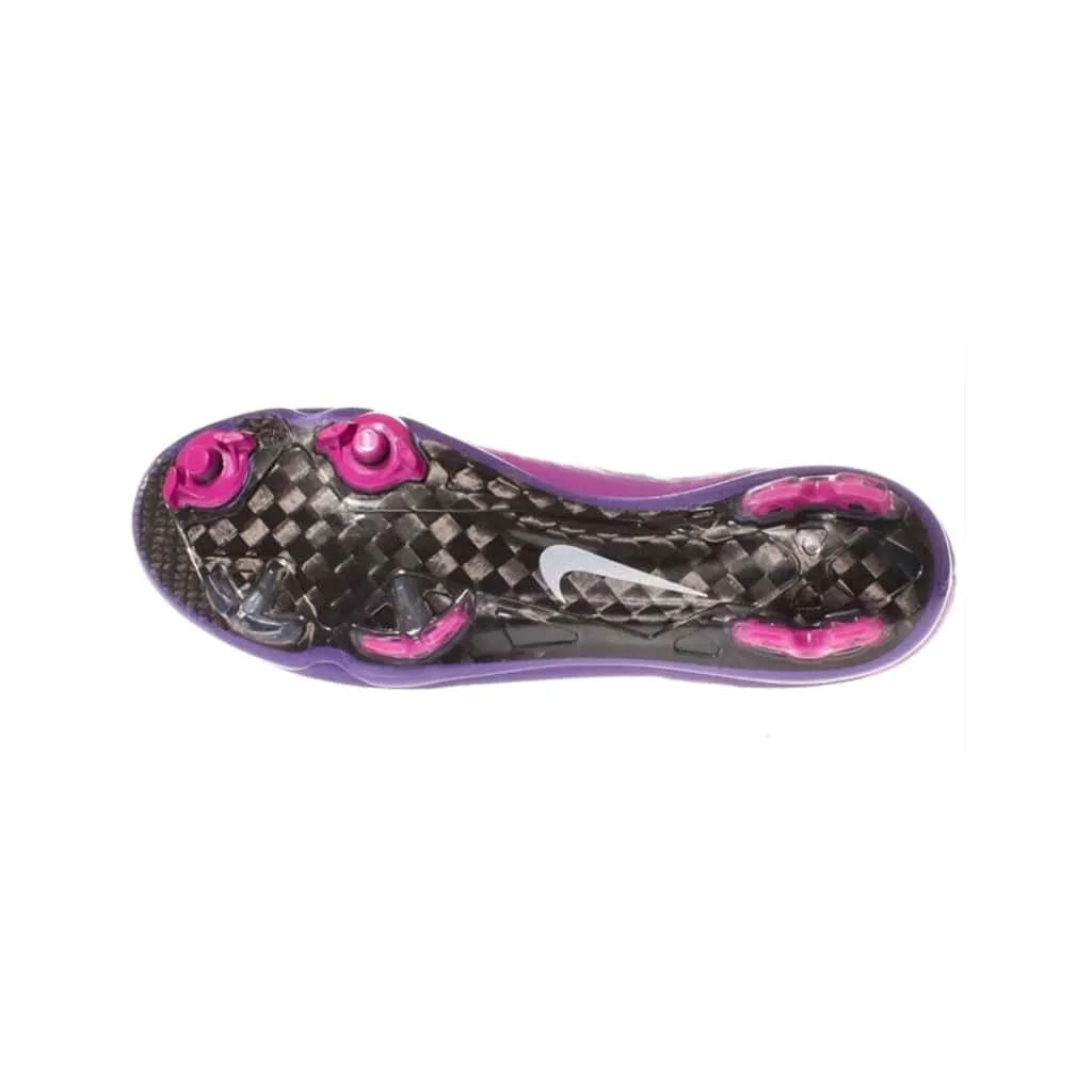 Nike Mercurial Vapor Superfly III FG 505