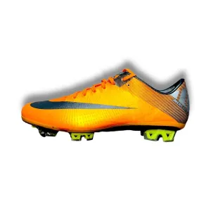 Nike Mercurial Vapor Superfly III FG 800