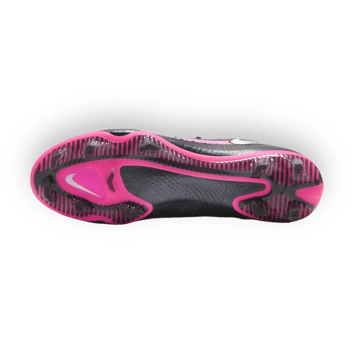 Nike Phantom GT Elite FG 006