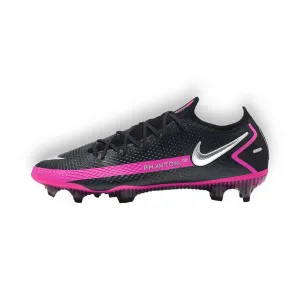 Nike Phantom GT Elite FG 006