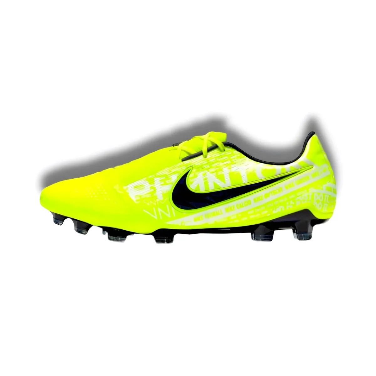 Nike Phantom Venom Elite FG 717
