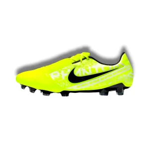 Nike Phantom Venom Elite FG 717