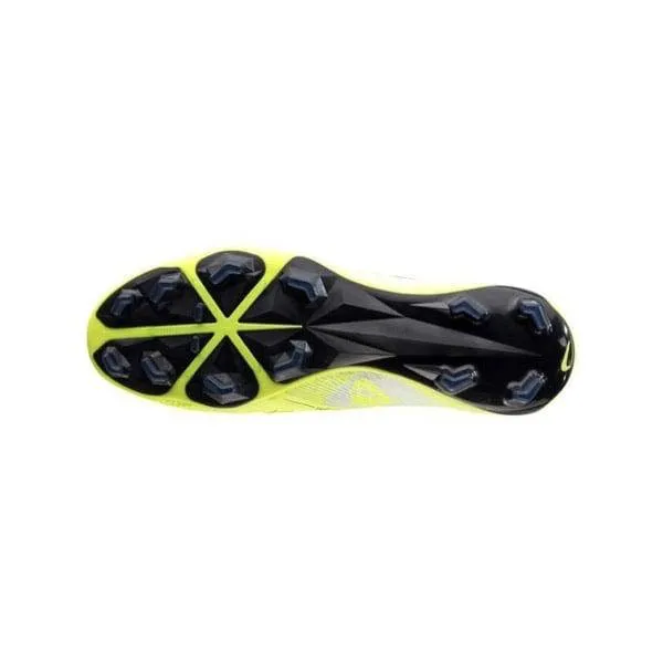Nike Phantom Venom Elite FG 717