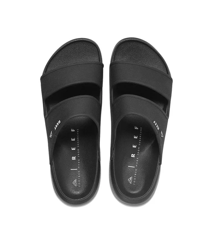 Oasis Double Up Mens Black