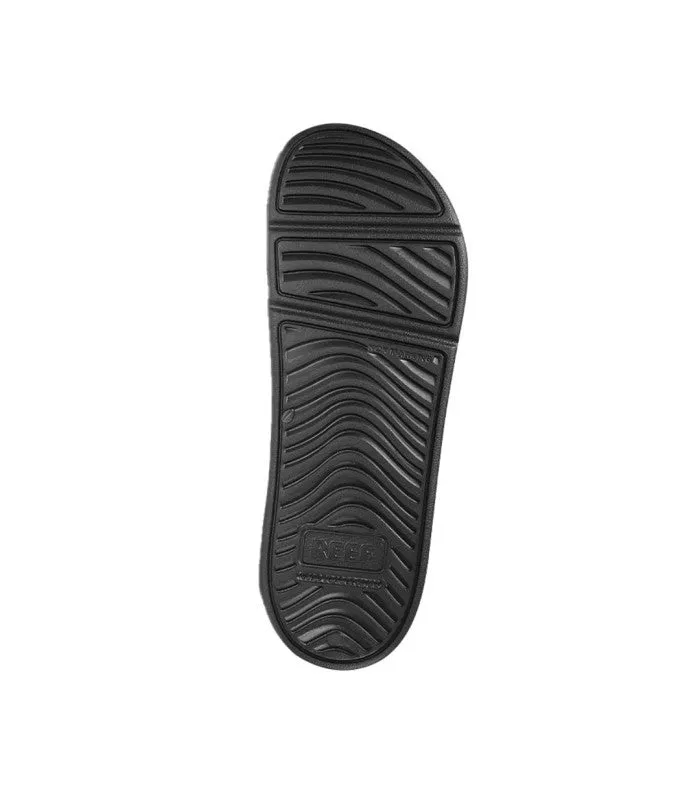 Oasis Double Up Mens Black