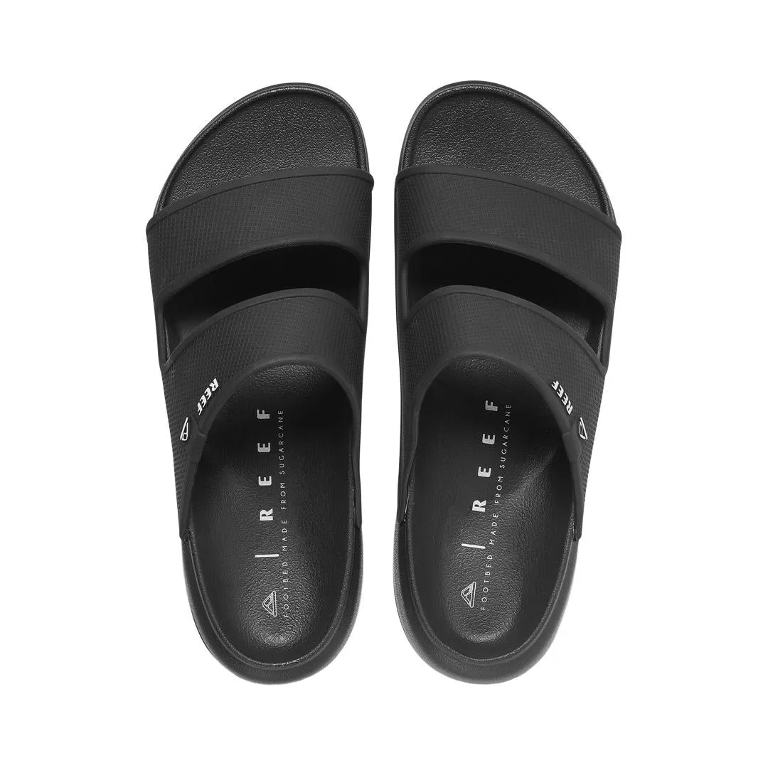 Oasis Double Up Mens Black