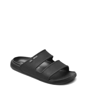 Oasis Double Up Mens Black