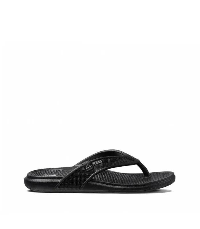 Oasis Mens Black