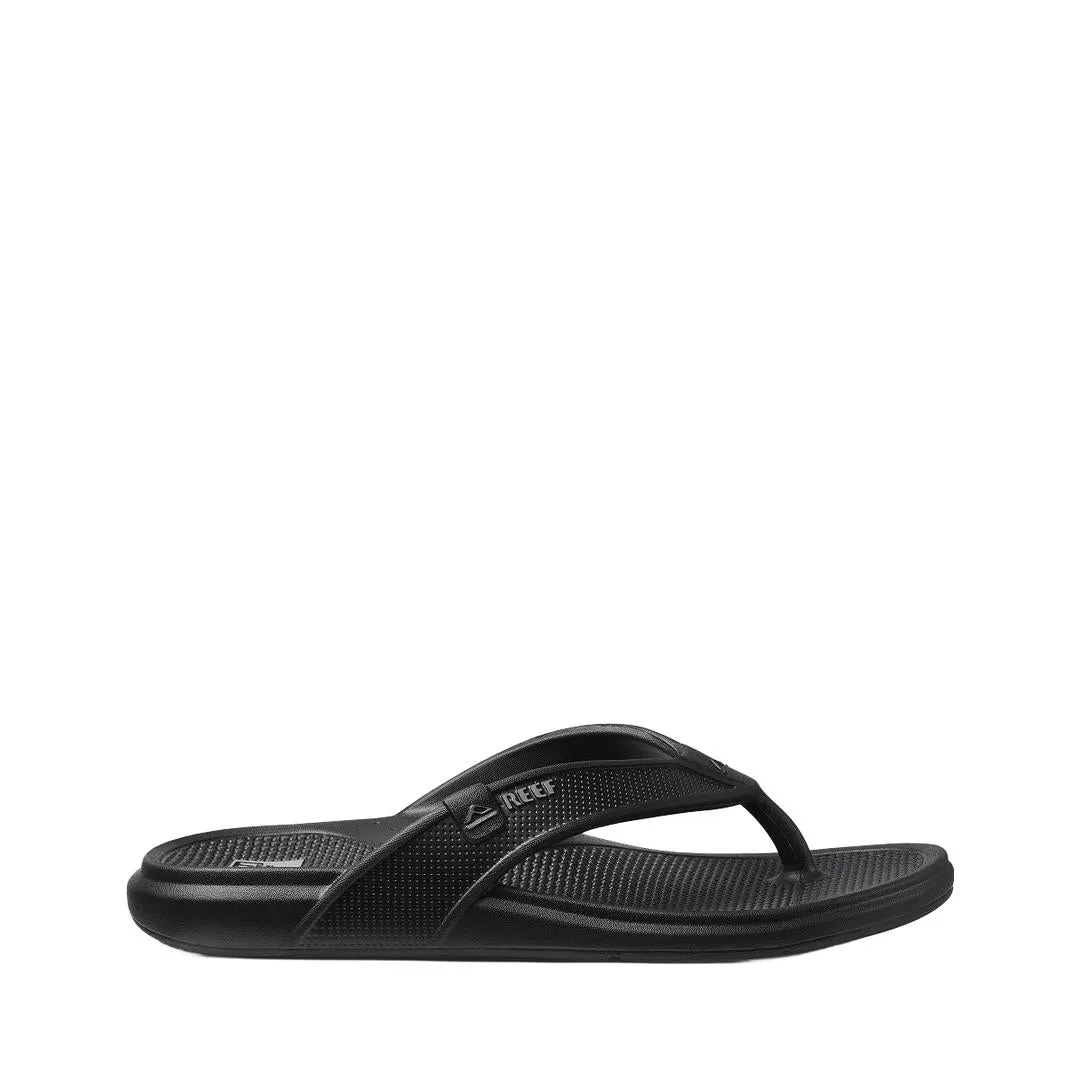 Oasis Mens Black