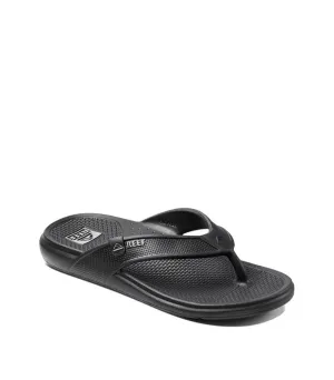 Oasis Mens Black
