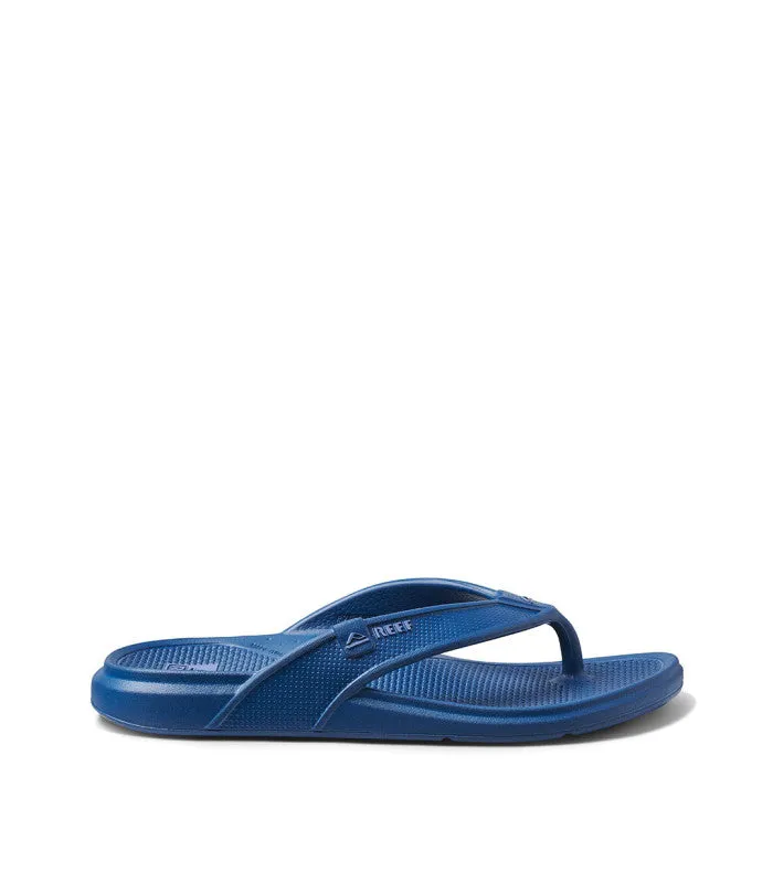 Oasis Mens Mykonos Blue