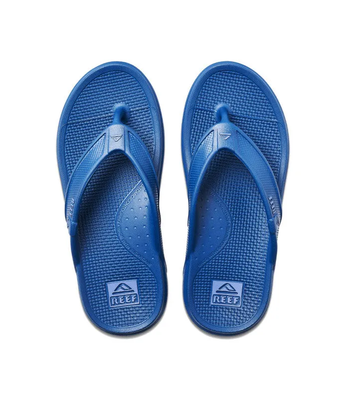 Oasis Mens Mykonos Blue